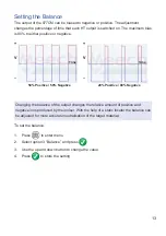 Предварительный просмотр 15 страницы Meech 977CM Operating Manual