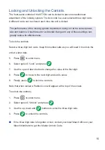 Предварительный просмотр 17 страницы Meech 977CM Operating Manual