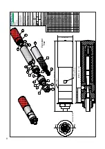 Предварительный просмотр 8 страницы Meech A70000 Operating Manual