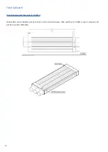 Предварительный просмотр 18 страницы Meech ACR-0200 Operating Manual