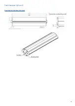 Предварительный просмотр 19 страницы Meech ACR-0200 Operating Manual