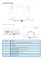 Предварительный просмотр 25 страницы Meech ACR-0200 Operating Manual