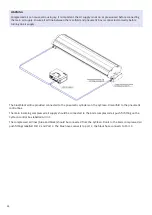 Предварительный просмотр 26 страницы Meech ACR-0200 Operating Manual