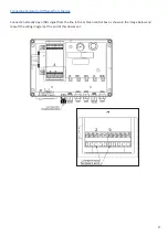 Предварительный просмотр 27 страницы Meech ACR-0200 Operating Manual