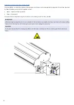 Предварительный просмотр 42 страницы Meech ACR-0200 Operating Manual