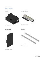 Предварительный просмотр 13 страницы Meech AHU-CL1 Operating Manual