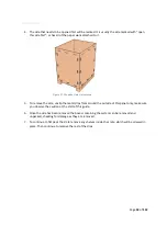 Предварительный просмотр 18 страницы Meech AHU-CL1 Operating Manual