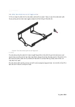 Предварительный просмотр 24 страницы Meech AHU-CL1 Operating Manual