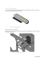 Предварительный просмотр 29 страницы Meech AHU-CL1 Operating Manual