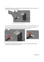 Предварительный просмотр 30 страницы Meech AHU-CL1 Operating Manual