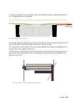 Предварительный просмотр 31 страницы Meech AHU-CL1 Operating Manual