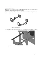 Предварительный просмотр 32 страницы Meech AHU-CL1 Operating Manual