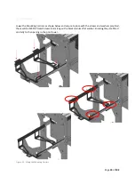 Предварительный просмотр 33 страницы Meech AHU-CL1 Operating Manual