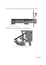 Предварительный просмотр 34 страницы Meech AHU-CL1 Operating Manual