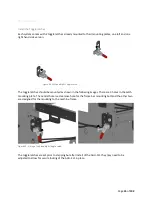 Предварительный просмотр 35 страницы Meech AHU-CL1 Operating Manual