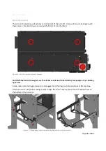 Предварительный просмотр 36 страницы Meech AHU-CL1 Operating Manual