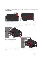 Предварительный просмотр 38 страницы Meech AHU-CL1 Operating Manual