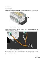 Предварительный просмотр 41 страницы Meech AHU-CL1 Operating Manual