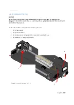 Предварительный просмотр 42 страницы Meech AHU-CL1 Operating Manual