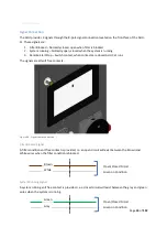 Предварительный просмотр 44 страницы Meech AHU-CL1 Operating Manual