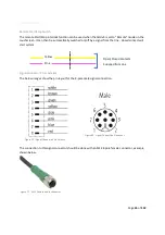 Предварительный просмотр 45 страницы Meech AHU-CL1 Operating Manual