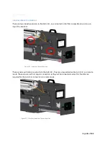 Предварительный просмотр 46 страницы Meech AHU-CL1 Operating Manual