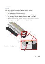 Предварительный просмотр 56 страницы Meech AHU-CL1 Operating Manual