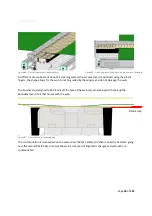 Предварительный просмотр 58 страницы Meech AHU-CL1 Operating Manual