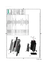 Предварительный просмотр 69 страницы Meech AHU-CL1 Operating Manual