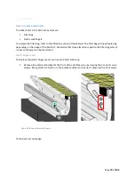 Предварительный просмотр 70 страницы Meech AHU-CL1 Operating Manual