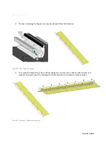 Предварительный просмотр 71 страницы Meech AHU-CL1 Operating Manual