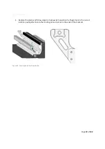 Предварительный просмотр 72 страницы Meech AHU-CL1 Operating Manual