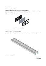 Предварительный просмотр 80 страницы Meech AHU-CL1 Operating Manual