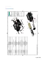 Предварительный просмотр 82 страницы Meech AHU-CL1 Operating Manual