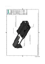 Предварительный просмотр 83 страницы Meech AHU-CL1 Operating Manual