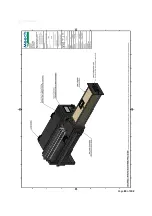 Предварительный просмотр 84 страницы Meech AHU-CL1 Operating Manual