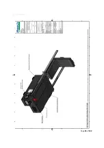 Предварительный просмотр 85 страницы Meech AHU-CL1 Operating Manual