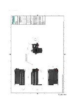 Предварительный просмотр 86 страницы Meech AHU-CL1 Operating Manual