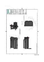 Предварительный просмотр 87 страницы Meech AHU-CL1 Operating Manual