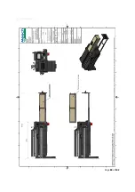 Предварительный просмотр 88 страницы Meech AHU-CL1 Operating Manual