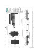 Предварительный просмотр 89 страницы Meech AHU-CL1 Operating Manual