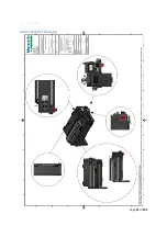 Предварительный просмотр 91 страницы Meech AHU-CL1 Operating Manual