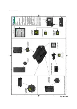 Предварительный просмотр 92 страницы Meech AHU-CL1 Operating Manual