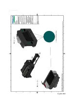 Предварительный просмотр 93 страницы Meech AHU-CL1 Operating Manual