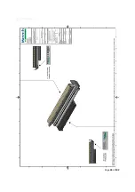 Предварительный просмотр 94 страницы Meech AHU-CL1 Operating Manual