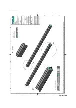 Предварительный просмотр 95 страницы Meech AHU-CL1 Operating Manual