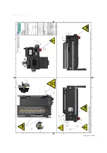 Предварительный просмотр 96 страницы Meech AHU-CL1 Operating Manual