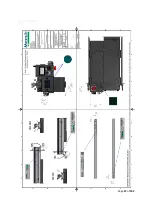 Предварительный просмотр 97 страницы Meech AHU-CL1 Operating Manual