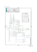 Предварительный просмотр 98 страницы Meech AHU-CL1 Operating Manual