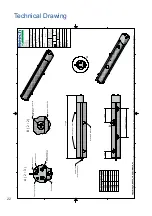 Preview for 24 page of Meech HYPERION 971IPS-30 Operating Manual